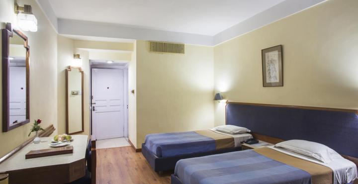 Hotel Kalinga Ashok Bhubaneswar Esterno foto