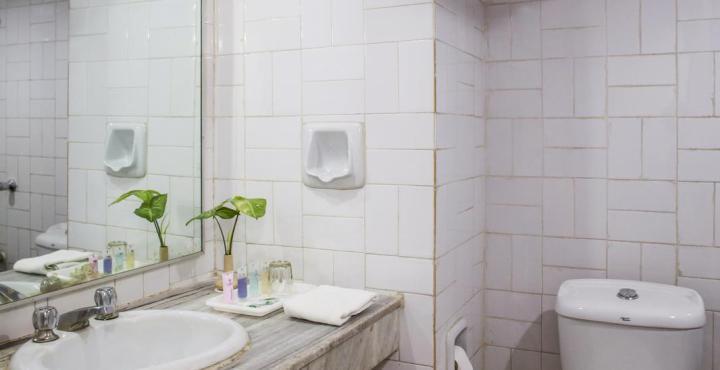 Hotel Kalinga Ashok Bhubaneswar Esterno foto