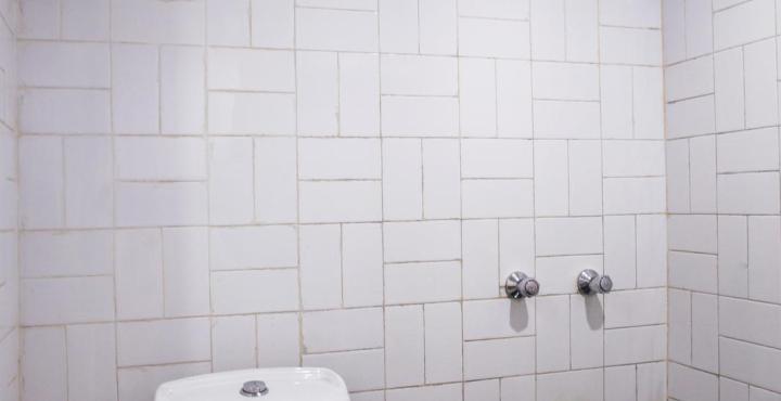 Hotel Kalinga Ashok Bhubaneswar Esterno foto