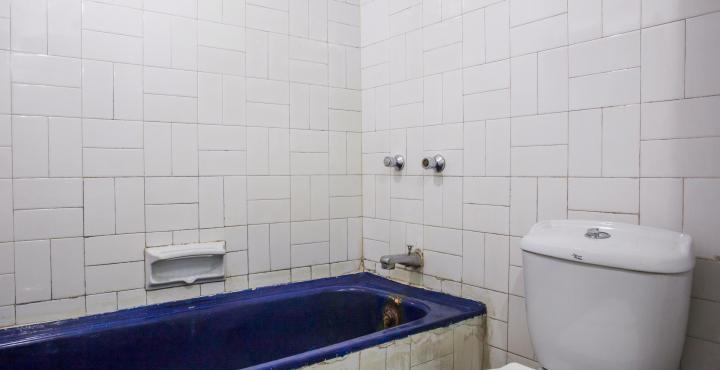 Hotel Kalinga Ashok Bhubaneswar Esterno foto